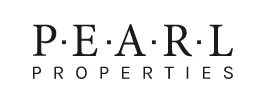 Pearl Properties logo