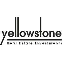 Yellowstone Real Estate Investments logo