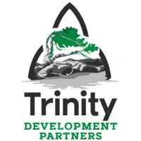 Trinity Development Partners logo