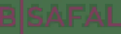 Bsafal logo