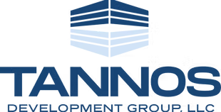 Tannos Development Group logo