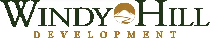 Windy Hill Development logo