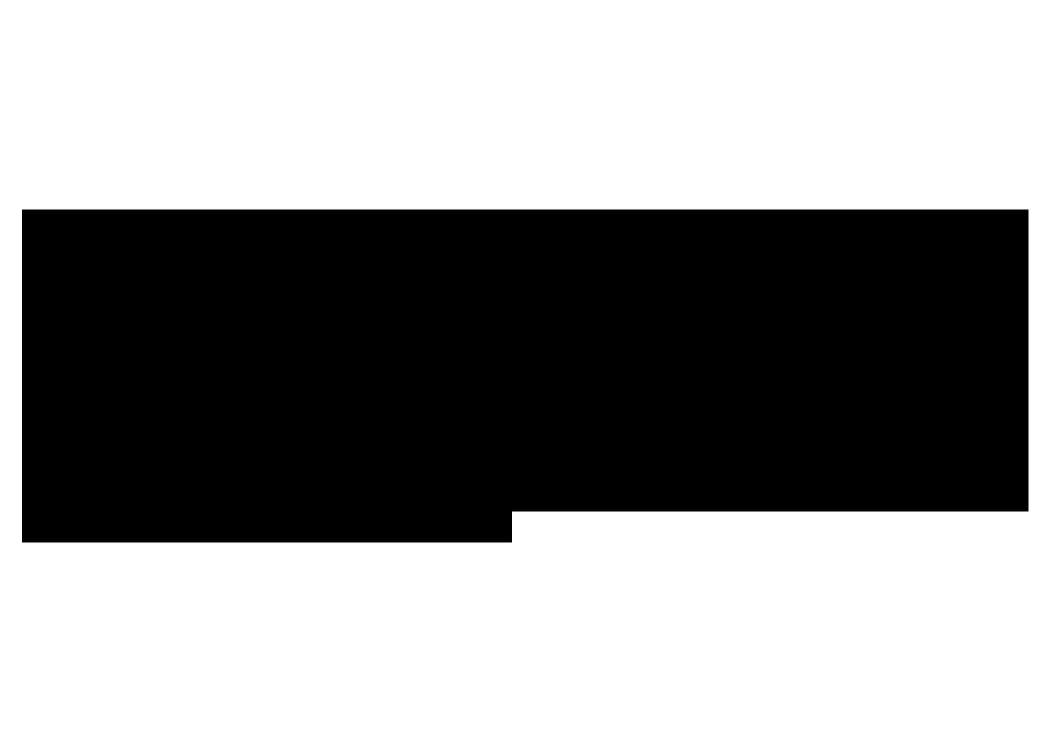Kalterra Capital Partners logo
