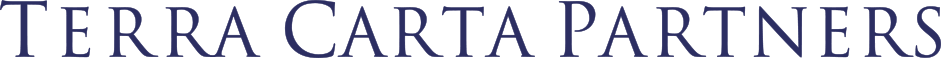 Terra Carta Partners logo