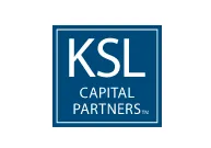 KSL Capital Partners logo
