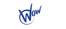oWow logo