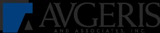 Avgeris and Associates logo