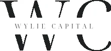 Wylie Capital logo