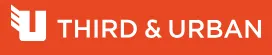 Third & Urban logo