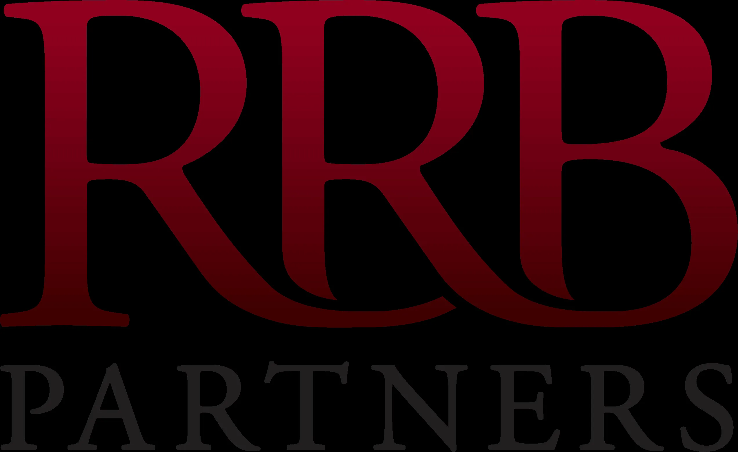 RRB Partners logo