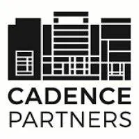 Cadence Partners logo