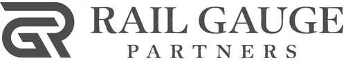 Rail Gauge Partners logo