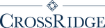 CrossRidge Center logo