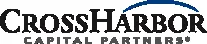 CrossHarbor Capital Partners logo