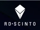 R.D. Scinto logo