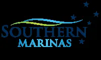 Southern Marinas logo