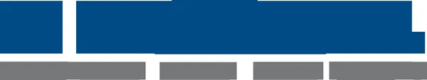 Hersha Hotels and Resorts logo