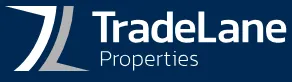TradeLane Properties logo