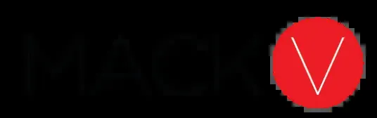 Mack V logo