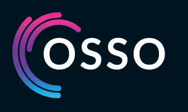 Osso Capital logo