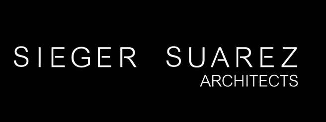 Sieger Suarez logo