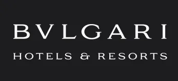 Bulgari Hotels & Resorts logo