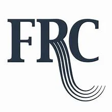 Four Rivers Capital (FRC) logo