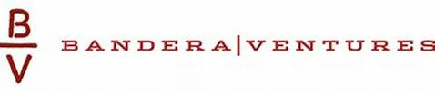 Bandera Ventures logo