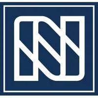 Novu Residential Group logo