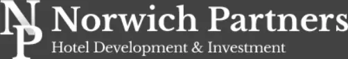 Norwich Partners logo
