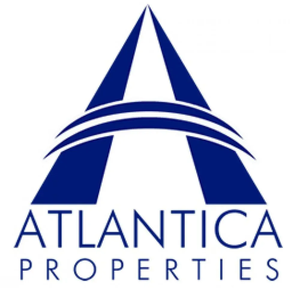 Atlantica Properties logo