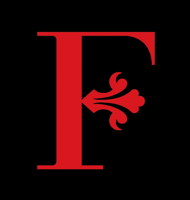 Faena logo