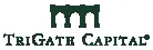 TriGate Capital logo