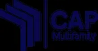 CAP Multifamily (CAP) logo