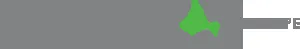 Ceiba Groupe logo