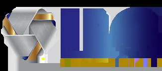 LBG Real Estate Companies, LLC logo