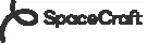 Space Craft logo