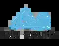 Blu South Townhomes logo
