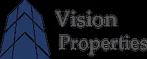 Vision Properties logo