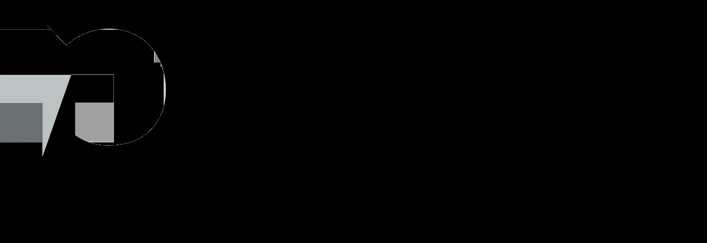 TRG Equities logo