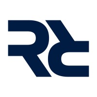 Rodik Realty logo