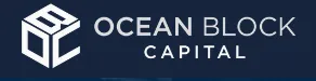 Ocean Block Capital logo
