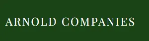Arnold Companies logo