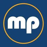 Morningstar Properties logo