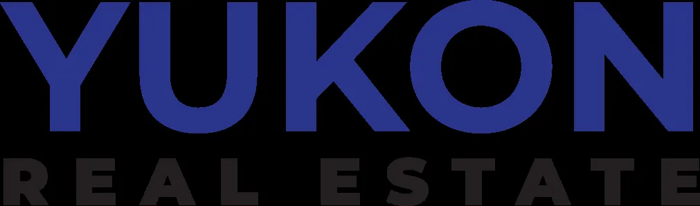 Yukon Real Estate Partners, LLC logo