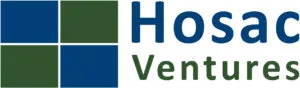 Hosac Ventures logo