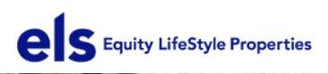 Equity LifeStyle Properties logo