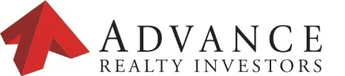 Advance Realty Investors logo