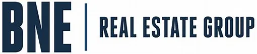 BNE Real Estate Group logo
