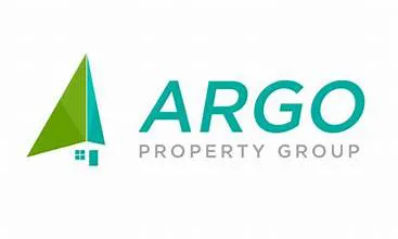Argo Property Group logo